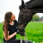 Hester | Freestyle Instructrice (ORUN 3)